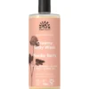 Urtekram Beauty Nordic Berry Creamy Body Wash (500 ml)