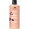 Urtekram Beauty Nordic Berry Rich Repair Shampoo (500 ml)
