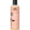 Urtekram Beauty Nordic Berry Rich Repair Shampoo (250 ml)