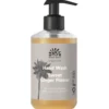 Urtekram Beauty Sweet Ginger Flower Håndsæbe (300 ml)