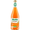 Urtekram Biotta Gulerodsaft Ø (500 ml)