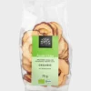 Urtekram Æblechips (75 gr)