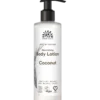 Urtekram Bodylotion kokos (245 ml)