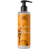 Urtekram Bodylotion Orange Blossom (245 ml)