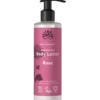 Urtekram Bodylotion Rose (245 ml)