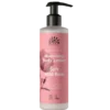 Urtekram Bodylotion Soft Wild Rose (245 ml)