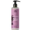 Urtekram Bodylotion Soothing Lavender (245 ml)
