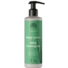 Urtekram Bodylotion Wild Lemongrass (245 ml)