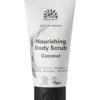 Urtekram Bodyscrub Coconut (150 ml)