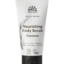 Urtekram Bodyscrub Coconut (150 ml)