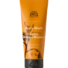 Urtekram Body Wash Orange Blossom (200 ml)