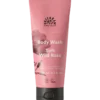 Urtekram Body Wash Soft Wild Rose (200 ml)
