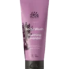 Urtekram Body Wash Soothing Lavender (200 ml)