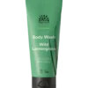 Urtekram Body Wash Wild Lemongrass (200 ml)