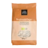 Urtekram Boghvedeflager Ø 500 mg.