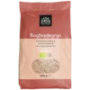 Urtekram Boghvedegryn Ø (500 g)