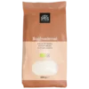 Urtekram Boghvedemel Ø (500 g)