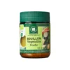 Urtekram Bouillon Pulver Grøntsag Ø (130 g)