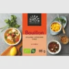 Urtekram Bouillonterning Kylling Ø (88 g)