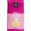 Urtekram Bulgur Ø (500 gr)