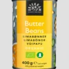 Urtekram Butter Beans Ø (400 gr)