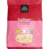 Urtekram Bygflager Ø (400 g)