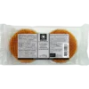 Urtekram Café Vafler Ø (175 gr)