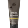 Urtekram Camomile Conditioner - Blond Hair (180 ml)