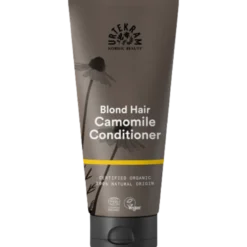 Urtekram Camomile Conditioner - Blond Hair (180 ml)