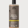 Urtekram Camomile Shampoo - Blond Hair (500 ml)