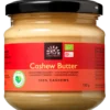 Urtekram Cashew Butter Ø (150 g)