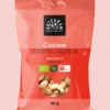 Urtekram Cashewnødder Ø (80 gr)