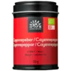 Urtekram Cayennepeber Ø (30 gr)