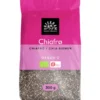 Urtekram Chiafrø Ø (300 g)