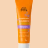 Urtekram Childrens Toothpaste - Original (75 ml)