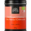 Urtekram Chilliflager Ø (23 gr)