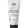 Urtekram Conditioner kokos Ø (180 ml)