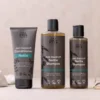 Urtekram Conditioner Nettle (180 ml)