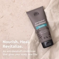 Urtekram Conditioner Nettle (180 ml)
