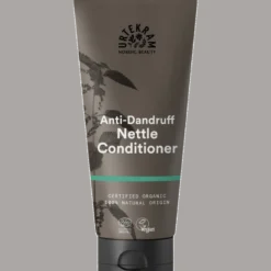 Urtekram Conditioner Nettle (180 ml)