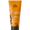 Urtekram Conditioner Orange Blossom (180 ml)