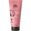 Urtekram Conditioner Soft Wild Rose (180 ml)