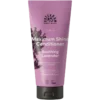 Urtekram Conditioner Soothing Lavender (180 ml)