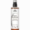 Urtekram Conditioner spray kokos Ø