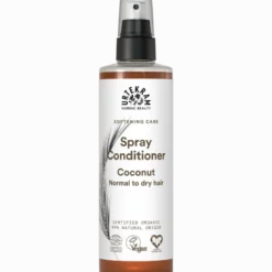 Urtekram Conditioner spray kokos Ø