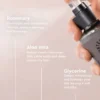 Urtekram Conditioner spray Rosemary (250 ml)