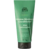 Urtekram Conditioner Wild Lemongrass (180 ml)