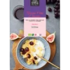 Urtekram Cornflakes C-Flakes Ø (375 g)