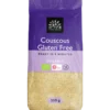 Urtekram Couscous glutenfri Ø (350 g)