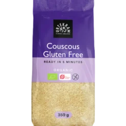 Urtekram Couscous glutenfri Ø (350 g)